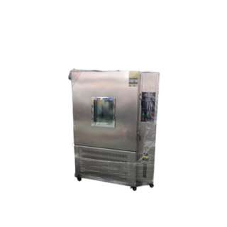 Ферментер для черного чеснока DB