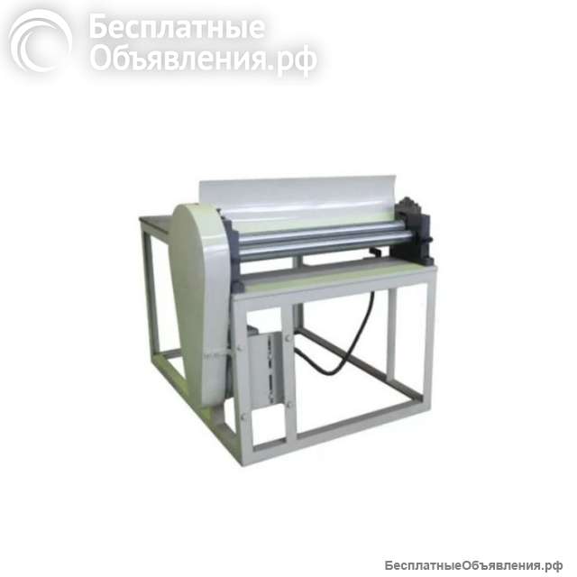 Линия для производства жестяных вёдер JH21-80T