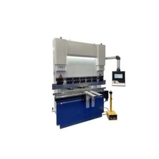 Листогибочный пресс CHD-PAS-05016