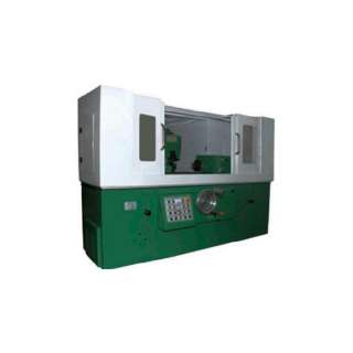 Резьбошлифовальный станок с ЧПУ SK7420×750