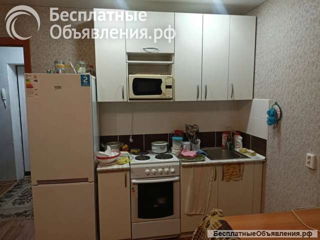 Гостинка переулок Светлый 35