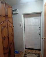 Гостинка переулок Светлый 35