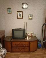 Гостинка переулок Светлый 35