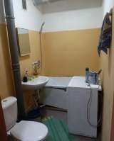 Гостинка переулок Светлый 35