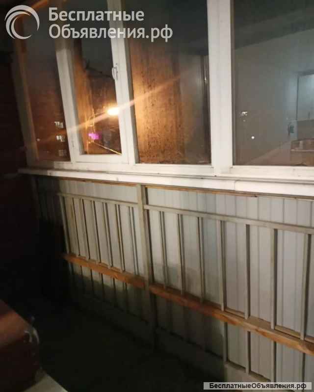 Гостинка переулок Светлый 35