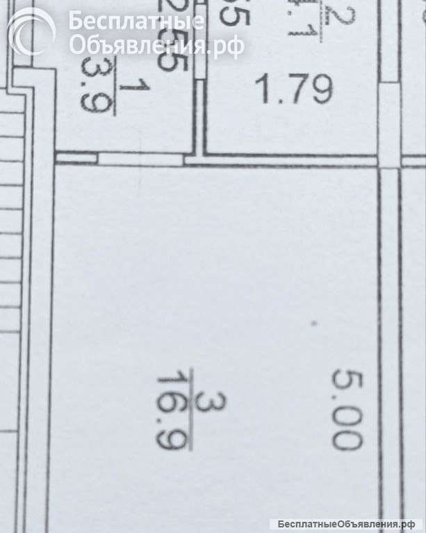 Апартаменты в Кудепсте (Сочи)