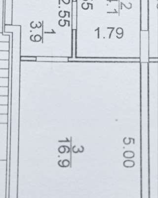 Апартаменты в Кудепсте (Сочи)