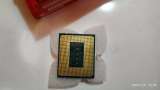 Процессор Intel core i7-13700F OEM