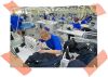 Пошив спецодежды от компании «Фаворит Спецодежда»