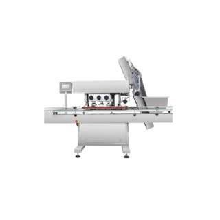 Оборудование для подсчета и фасовки капсул, таблеток SED-16S