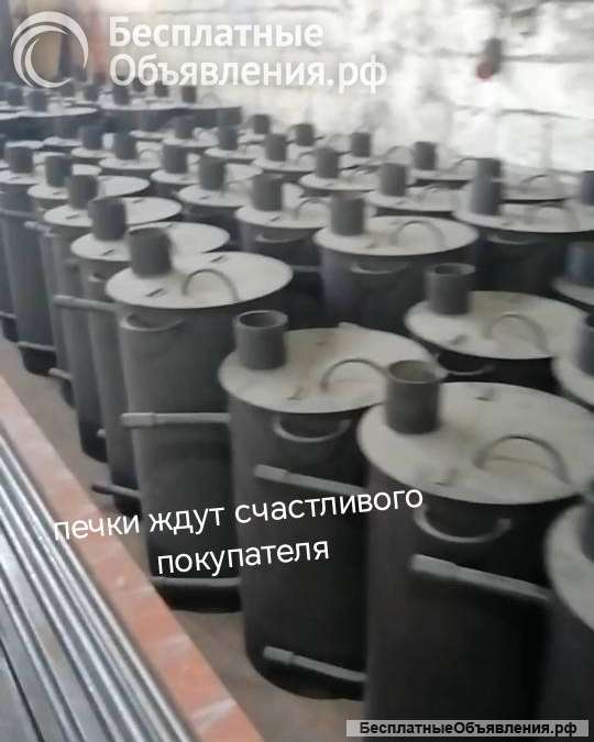 Печки греть воду в бассейне с нержавейным змеевиком