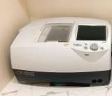 Nidek Multifunction ME-1500 Lens Edger