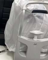 Nidek RS-1 Glauvas Optical Coherence Tomography