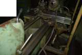 Станок токарно-винторезный SV18R 1964 г.в.