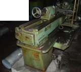 Станок токарно-винторезный SV18R 1964 г.в.