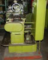 Станок токарно-винторезный 1К62 1963 г.в.