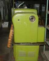 Станок токарно-винторезный 1К62 1963 г.в.