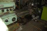 Станок токарно-винторезный 1К625 1972 г.в.