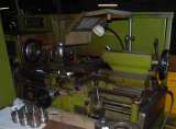 Станок токарно-винторезный 16К20П 1982 г.в.
