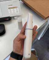 Medit i900 Mobility Wireless 3D Intraoral Scanner