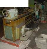 Станок токарно-винторезный 1622 1975 г.в.