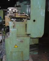 Станок токарно-винторезный SUI32-1000 1978 г.в.