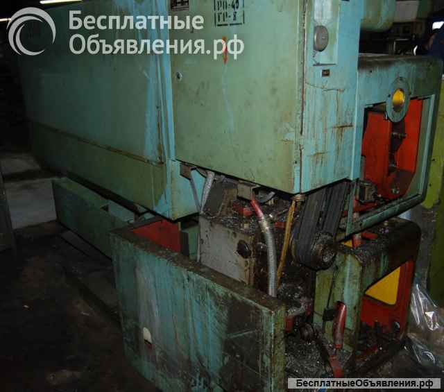 Станок токарно-винторезный SUI32-1000 1978 г.в.