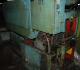 Станок токарно-винторезный SUI32-1000 1978 г.в.