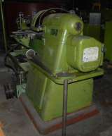 Станок токарно-винторезный SV18R 1964 г