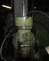 Станок универсально-фрезерный 675 1971 г.в.