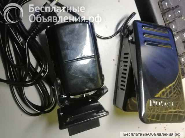 Электропривод швейная машинка или оверлок мотор и педаль