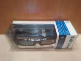 3D очки PHILIPS PTA518/00