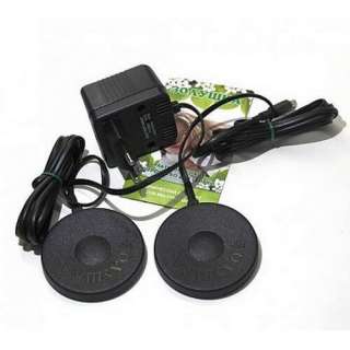 Ультразвуковая стиральная машинка золушка