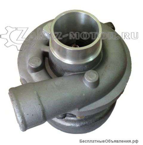 Турбина Зил Бычок,CZ С14-127