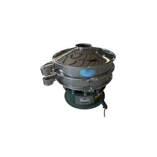 Вибросито DH-800-1S