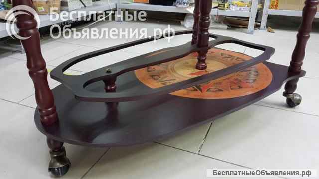 Шашка казачья с ножнами