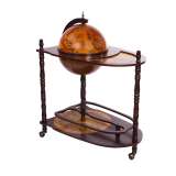 Шашка казачья с ножнами