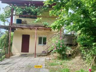 В Гулирипшском районе