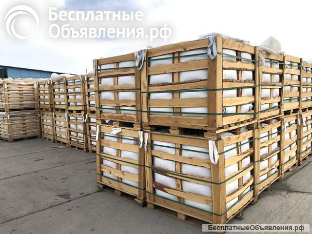 Фасованный дорожный битум из Ангарска 31 500 руб/тн