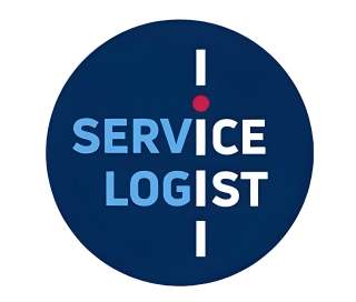 ОССиГ. ГосЛог. Реестр Экспедиторов. Пропуск МКАД ТТК СК.