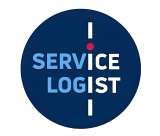 ОССиГ. ГосЛог. Реестр Экспедиторов. Пропуск МКАД ТТК СК.