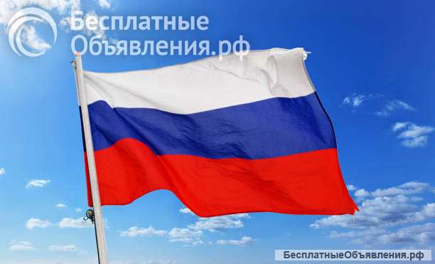 Доброволец на СВО