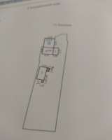 Благоустроенный деревянный дом в центре Советского района Гомеля