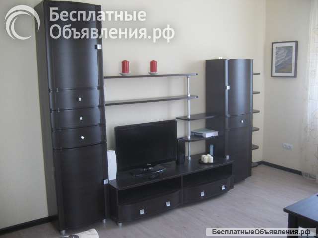 Сдаю 2х комнатная квартиру, собственник