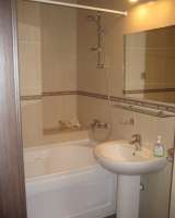 Сдаю 2х комнатная квартиру, собственник