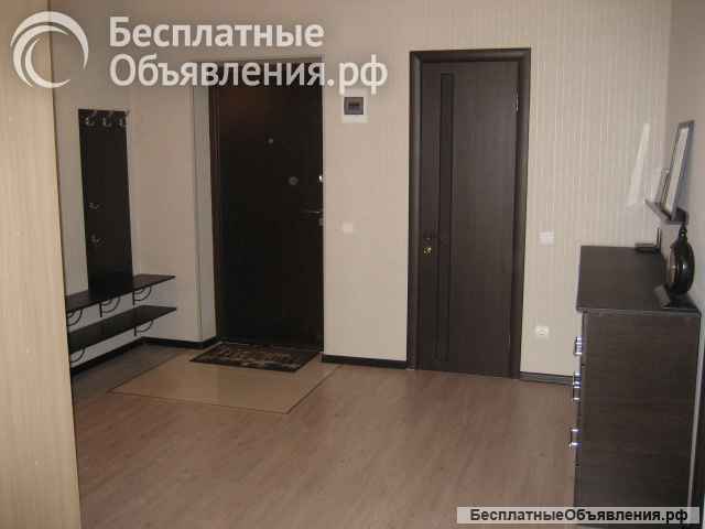 Сдаю 2х комнатная квартиру, собственник