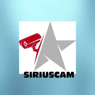 ИП SIRIUS Ваша безопасность под надежной защитой