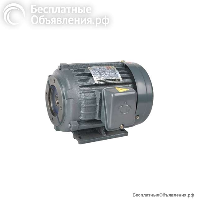 Электромотор AEEH-90L-4