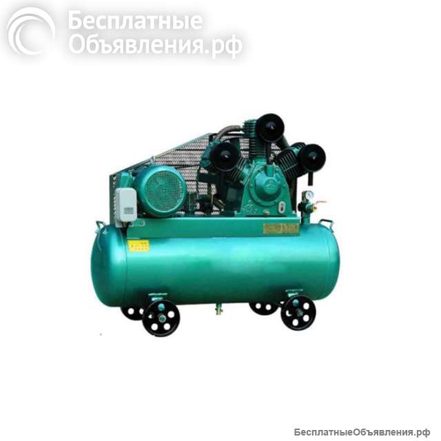 Линия производства формованных бумажных изделий MINI FC-ZMW-2