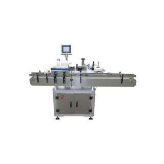 Линия для наполнения аэрозольных баллонов MCH